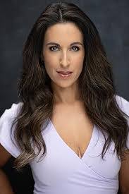 James Boisclair's Instagram, Twitter & Facebook