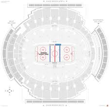 Faithful Acc Seating Chart For Hockey Acc Seating Chart For