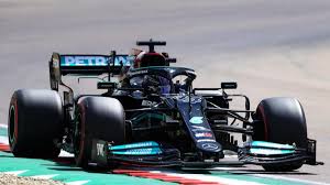 Sigue la actualidad de fernando alonso en. Axtdeoc9sr Rrm