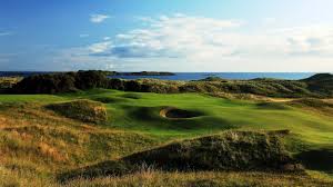The open championship, often referred to as the open or the british open, is the oldest golf tournament in the world, and one of the most prestigious. R A To Allow Players To Wear Shorts At The Open Championship Extra Tickets Made Available For Portrush Golf News And Tour Information Golf Digest