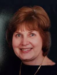 Search Carla Becker Obituaries and Funeral Services