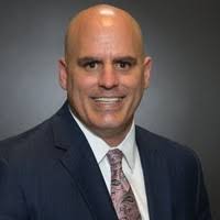 Glen Hepworth Email & Phone Number