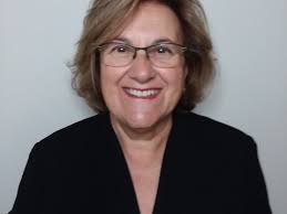 Redmond Neighborhood Blog: Ives