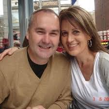 Donna Crouch's Instagram, Twitter & Facebook