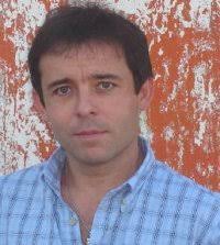 Pablo martí ciriquián, arquitecto por la universidad politécnica de valencia, 1995. Pablo Marti Actor Argentino Photos Facebook