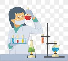 Science png image, free portable network graphics (png) archive. Ilustracao De Laboratorio Graphic Design Background Templates Iron Man Wallpaper Powerpoint Design Templates