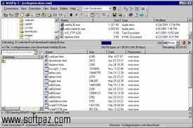 Getting Webftp 3 0 Setup Was Never This Easy Download Webftp 3 0 Installer From Softpaz Https Www Softpaz Com Software Download We Software Windows Server