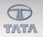 Image result for TATA