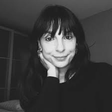 Ana Leite (ana_m_leite@)