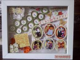 Tumbuh bersama kekuatan mimpi perempuan indonesia. Kado Kado Yang Bisa Kamu Berikan Pada Orang Tersayang Untuk Mengingat Hari Spesialnya