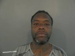 PALMER DION STEVEN 04/26/2024