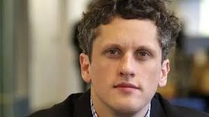 Aaron Levie, un multimillonario atípico