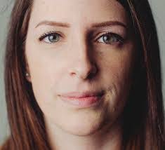 Alexander Galli's Instagram, Twitter & Facebook