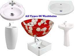 Maybe you would like to learn more about one of these? 10 Types Of Wash Basins Designs That Worth In Market With Attractive Designs