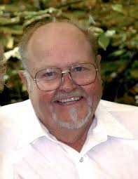 Robert J “Bob” Werdeo Sr. (1939-2024)