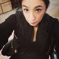 30+ "Leonor Trejo" profiles