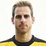 Mateus pasinato plays for liga nos team moreirense in pro evolution soccer 2021. Tembah Football ØªÙ…Ø¨Ø© ÙÙˆØªØ¨ÙˆÙ„