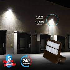 Pin On Led Flood Light