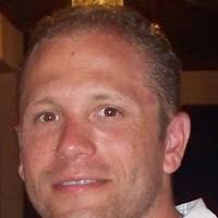 800+ "Galipeau" profiles