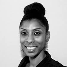 Did you know companies lose $360B each year in the US due to unresolved  conflict in their workforce.