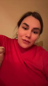 Vivienne Dufort Reviews