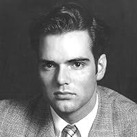 Body Brokers: Inside America's Underground Trade in Human Remains by Annie  Cheney