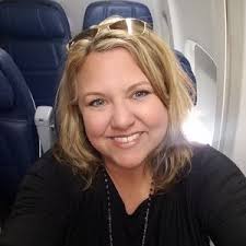 Wendy Boland (@wendypartyof6)