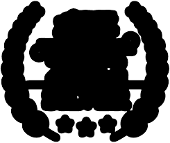 The NJ Realtors® Circle of Excellence® Sales Award® recognizes those  members who have demonstrated excellence in the field of