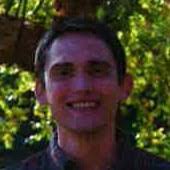 Matt Stephan Email & Phone Number