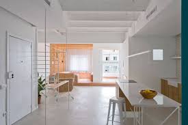 Online booking, plus barcelona tourist guide and events guide. Vorher Nachher Eine Wohnung Mit Freiluft Zimmer In Barcelona