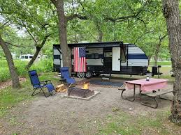 Read reviews, see photos and more. Adeline Jay Geo Karis Illinois Beach State Park Outdoorsy