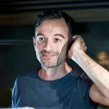 Larry Nygren's Instagram, Twitter & Facebook