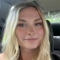 300+ "Wiedmeyer" profiles