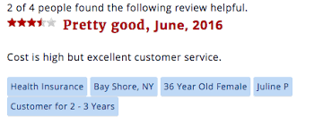 Contact aetna, write and read reviews, get history and information about aetna. Aetna Review Quote Com