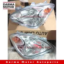 Check spelling or type a new query. Jual Produk Lampu Depan Avanza Termurah Dan Terlengkap Agustus 2021 Bukalapak