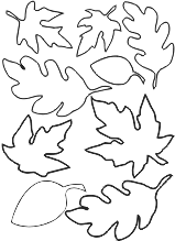 Clicca su disegni da colorare di sagoma di gallo per visualizzare la versione stampabile o colorala online (compatibile con ipad e tablet con sistema android). Autunno Maestra Mary