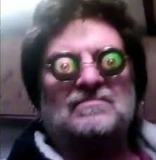 Is there a reason people are right-handed or left-handed?