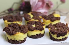 Die Besten Senfgurken Rezept Nach Oma Clara Wie Finden Wir Es In 2020 Zupfkuchen Rezept Senfgurken Rezept Zupfkuchen Muffins