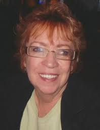 Obituary information for Maxine Roberta Schloss