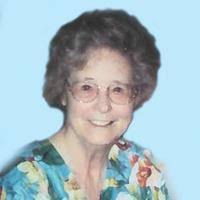 Eula Purvis Obituary (2022)