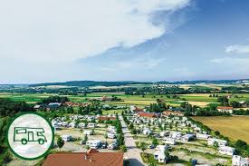 Startseite Vital Camp Bayerbach Vital Camping Bayerbach Camping Camping Info Hallenbader