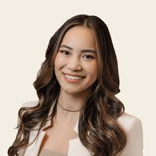 Meet Our Agents — Works Real Estate