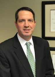 LeVAN, SPRADER, PATTON & PLYMIRE, PLLC