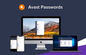 It is one of the most ultimate protecting software from viruses and threats from the most trusted security providers. Avast Passwords Activation Code Crack License Key 2021