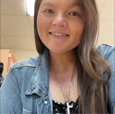 Autumn Marie Smith (@autumn2014) • Facebook, Connect with friends