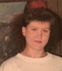 Current photo has not been enhanced from a 35mm negative to the beautiful  50MP beauty art you see now.