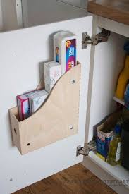 With Ikea Stuff You Can Make Fantastic Things View Here 13 Brilliant Hacks Brilliant Fantastic Hack Ikea Kitchen Storage Storage Hacks Diy Ikea Storage