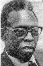 Clippings Saved by the Late Elsie Johnson