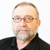 10+ "Timothy Fix" profiles