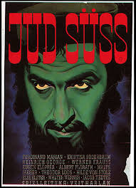 CINECITTÁ AND GRIFFITH: A dreamed reality :: In Spite Of It All, Trots Allt